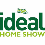 Ideal-Home-Show