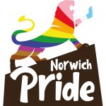 norwich-pride-logo