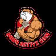 ActiveGym