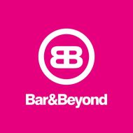 BB Logo