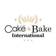Cake-and-Bake-International
