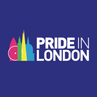 PrideLondon