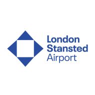 STN-Airport