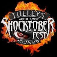 Shocktober
