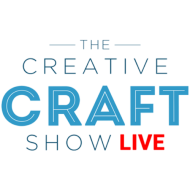 craft show live