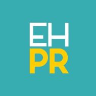 edpr