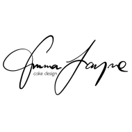 ejcd