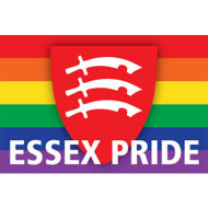 essex pride