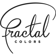 fractal