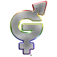 gl©