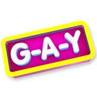 g©