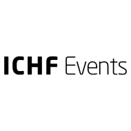 ich©