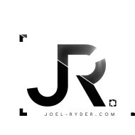 joel