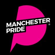 pride©1