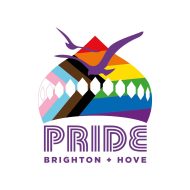 pride©2