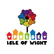 pride©3