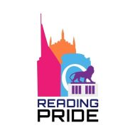 pride©4